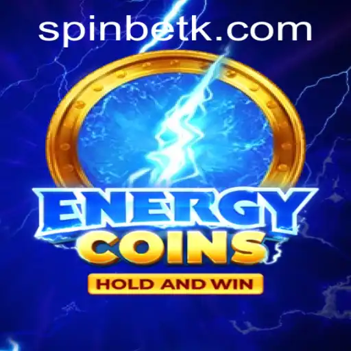 Exploring the Exciting World of EnergyCoins: A Comprehensive Guide