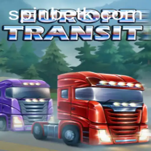 Exploring the Intriguing World of EuropeTransit