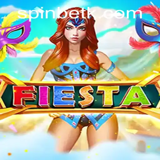 Exploring the Thrilling World of Fiesta: A Comprehensive Guide