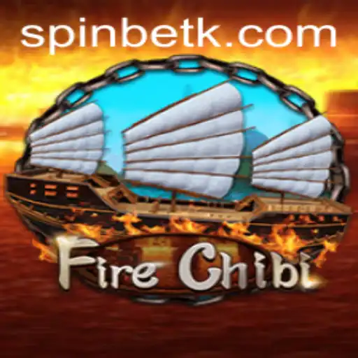 Experience the Thrills of FireChibi: A Dynamic Adventure in the Gaming World