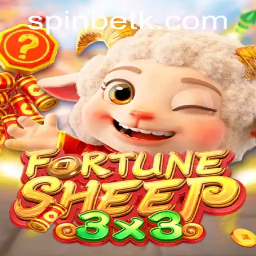 FortuneSheep: A New Era in Online Gaming with PGGO.Bet