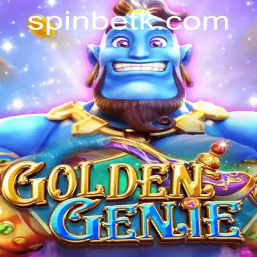 Discover the Magic of GOLDENGENIE: Engage with the Exciting World of pggo.bet