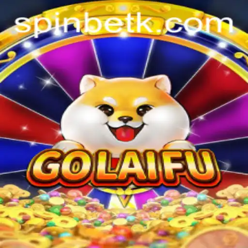 The Exciting World of GoLaiFu: A Closer Look at the Game and 'pggo.bet' Platform