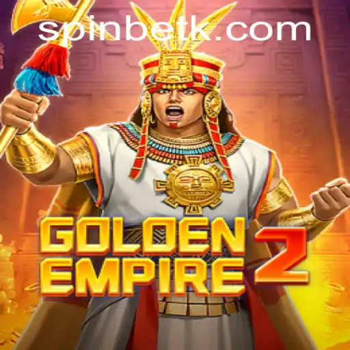 Explore the Adventure of GoldenEmpire2: A Thrilling Dive into a World of Fortune