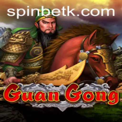 Exploring the World of GuanGong: A Captivating Journey into Gaming
