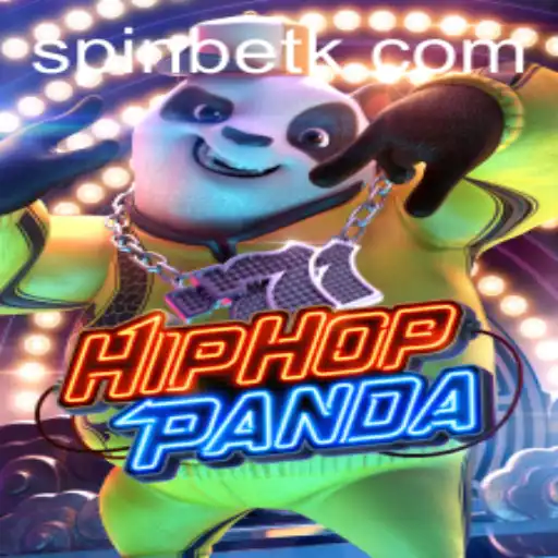 Discover the Exciting World of HipHopPanda on pggo.bet
