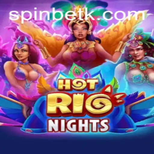Discovering the Thrills of HotRioNights: A Deep Dive into this Exciting Game