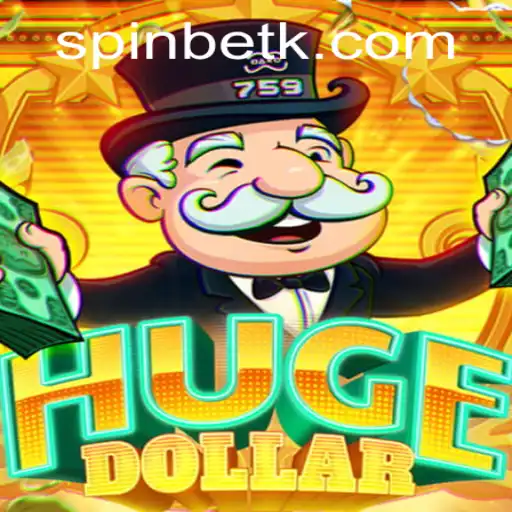 Exploring the Exciting World of HugeDollar: A Guide to the Game and Its Rules