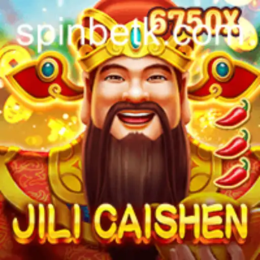 Exploring the Exciting World of JILICaishen and pggo.bet