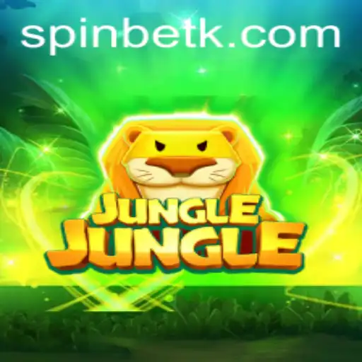 Explore JungleJungle: The Exciting New Adventure Game by pggo.bet