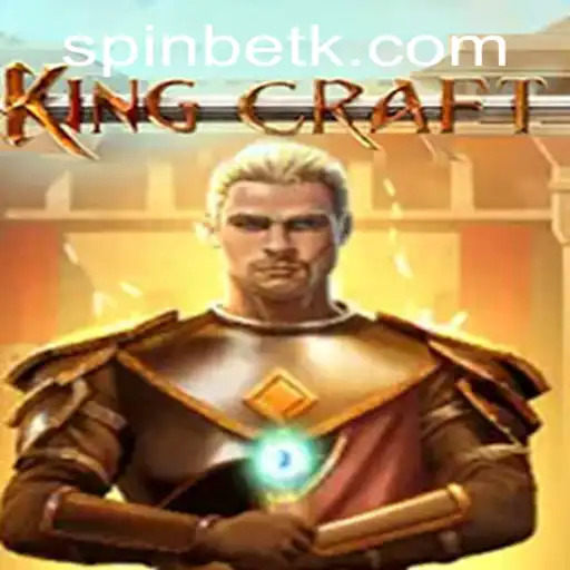 Exploring the World of KingcraftMenomin: The Newest Gaming Sensation
