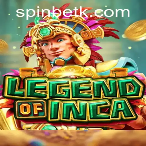 Unveiling the Secrets of LegendofInca and Its Connection to pggo.bet