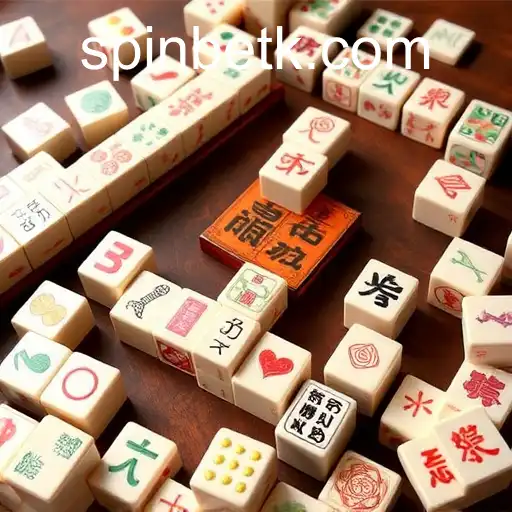Mahjong