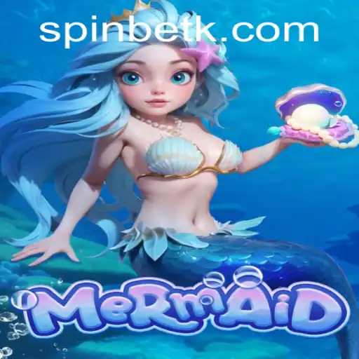 Dive Into the Enchanting World of 'Mermaid' on pggo.bet