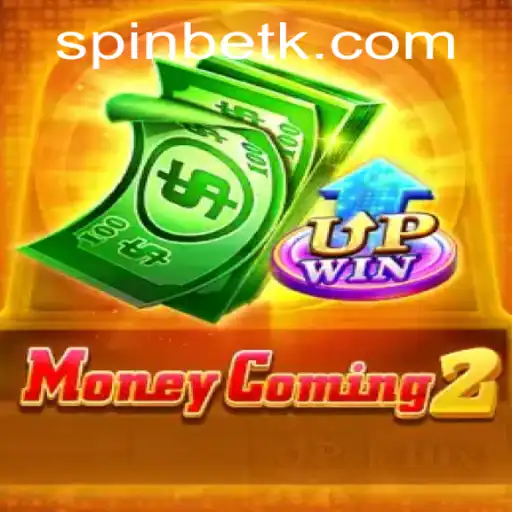 Discovering MoneyComing2: The Exciting New Game from pggo.bet