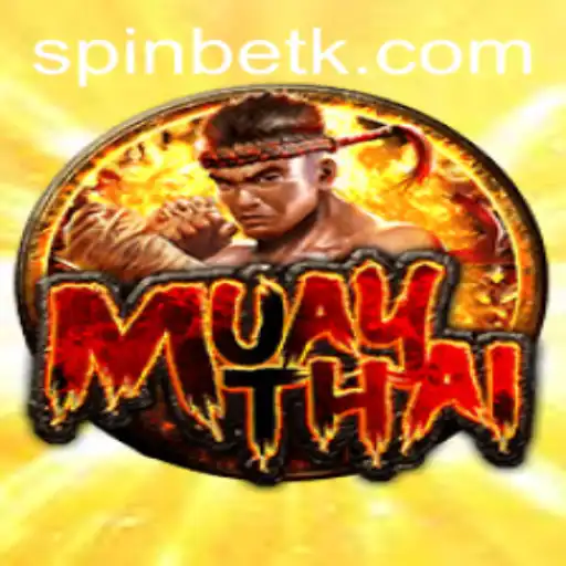 The Dynamic World of MuayThai Discussed in Relation to pggo.bet