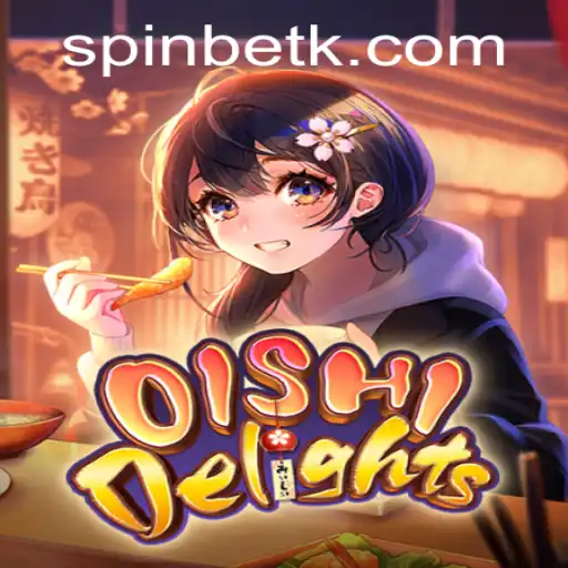 Exploring the Exciting World of OishiDelights: A Game with a Fresh Twist