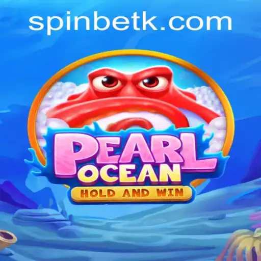 Dive into the Exciting World of PearlOcean: A Thrilling Adventure Awaits