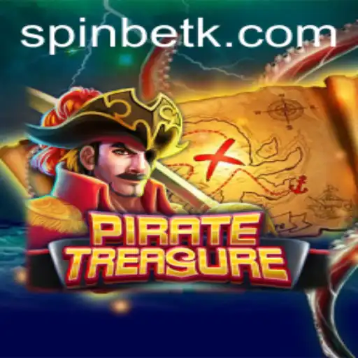 Dive Into Adventure with PirateTreasure: A Thrilling Game Experience