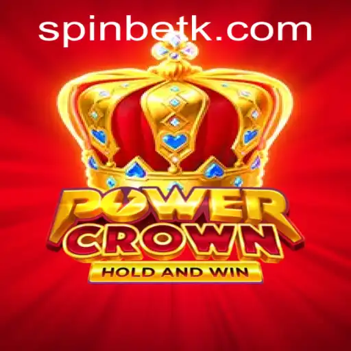 PowerCrown: A New Era in Online Gaming with PGGO.Bet