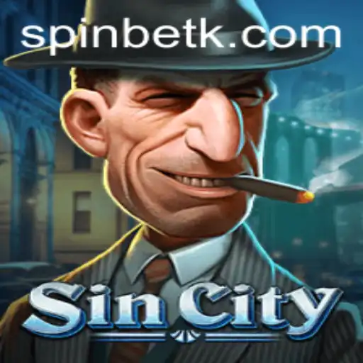Exploring SinCity: An Intriguing Gaming Experience with Pggo.bet