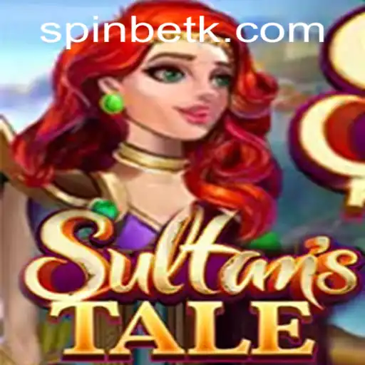 Exploring Sultanstale: An Epic Adventure in the World of Online Gaming