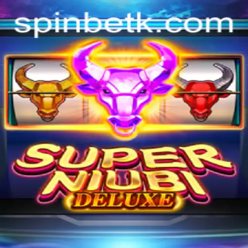 Exploring SuperNiubiDeluxe: A Fresh Take on Virtual Gaming