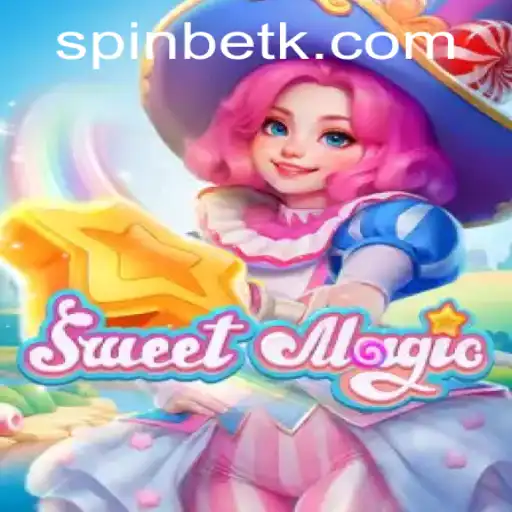 Exploring the Magical World of SweetMagic: An Intriguing Gaming Experience
