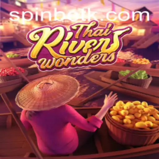 Exploring the Fascinating ThaiRiverWonders: An In-Depth Guide to the Game