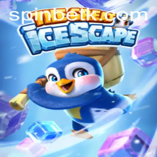 Exploring TheGreatIcescape: A Chilling Adventure in Online Gaming