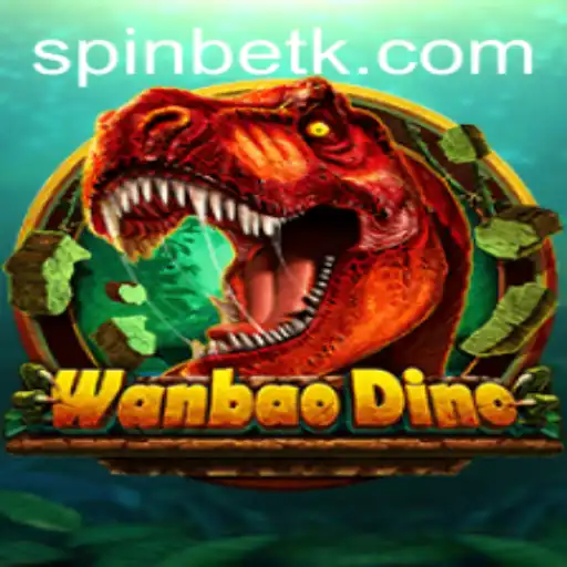 Explore the Thrilling World of WanBaoDino and Its Integration with PGGO.bet