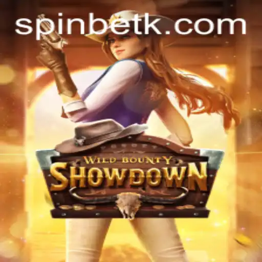 WildBountyShowdown: Unveiling the Dynamic World of Interactive Gaming